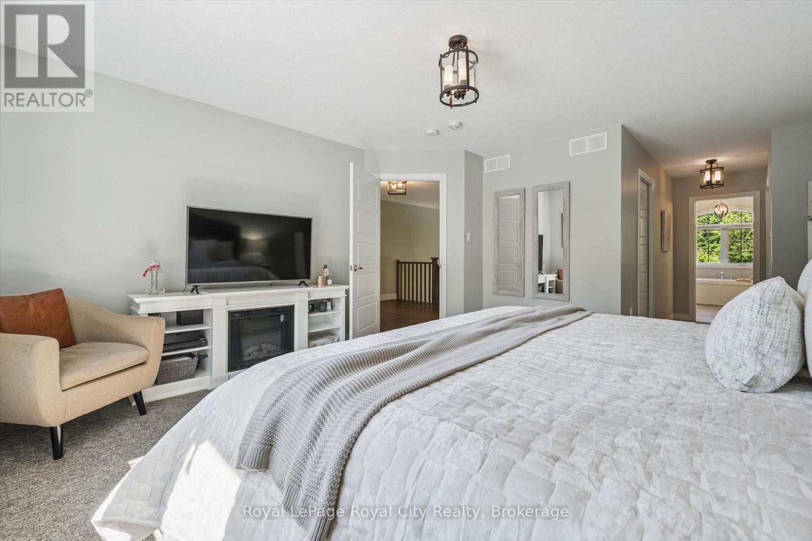 












133 COOKS MILL ROAD

,
Puslinch,




Ontario
N1L0N9

