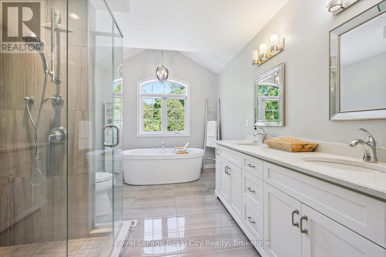 












133 COOKS MILL ROAD

,
Puslinch,




Ontario
N1L0N9

