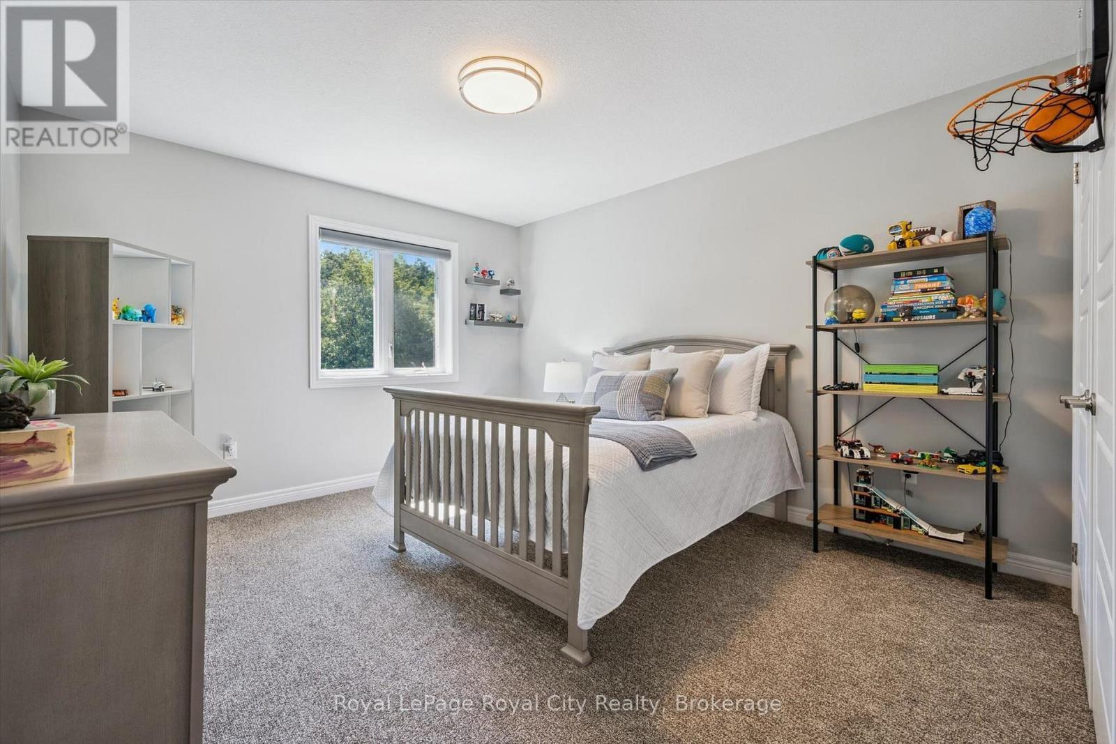 












133 COOKS MILL ROAD

,
Puslinch,




Ontario
N1L0N9

