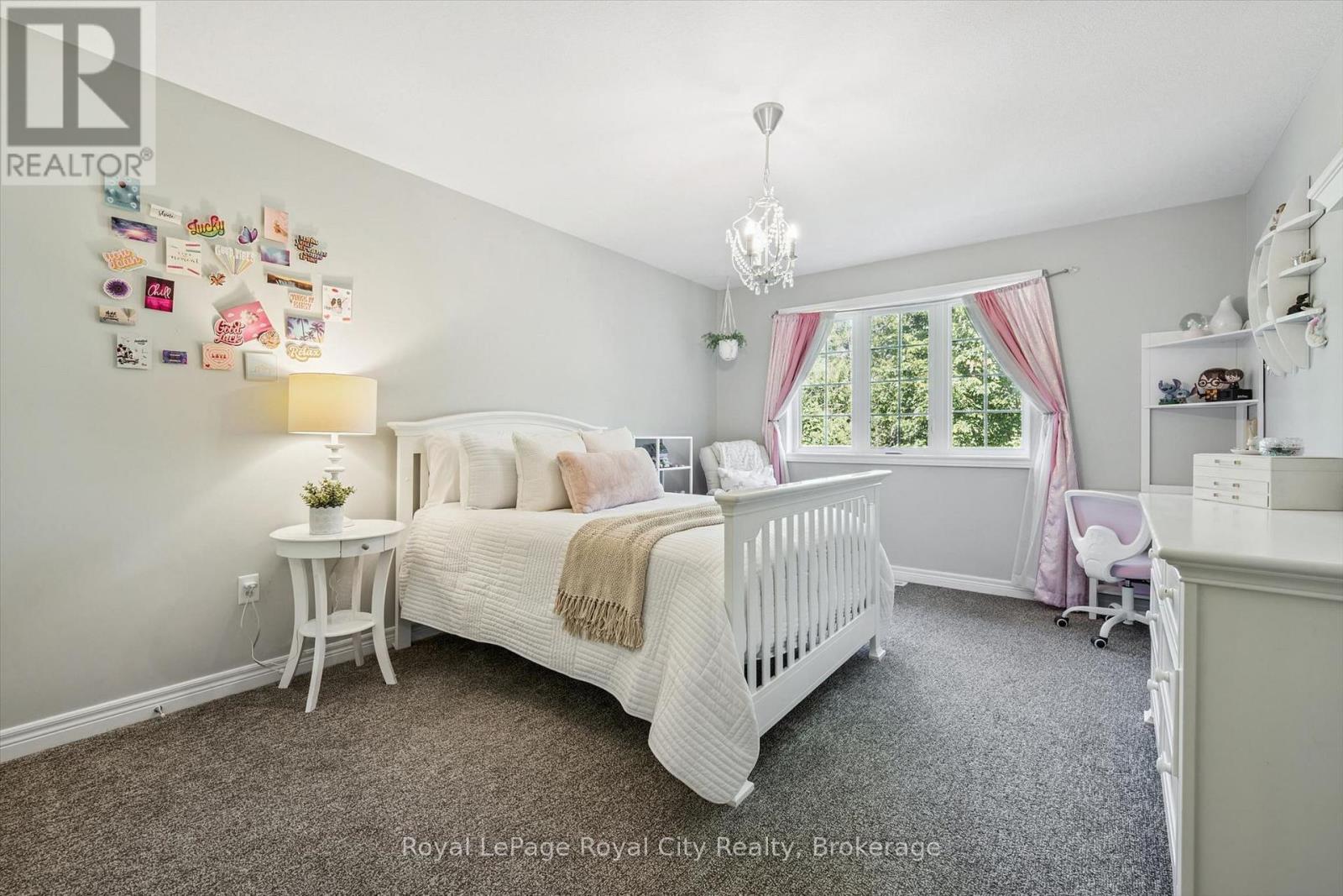 












133 COOKS MILL ROAD

,
Puslinch,




Ontario
N1L0N9

