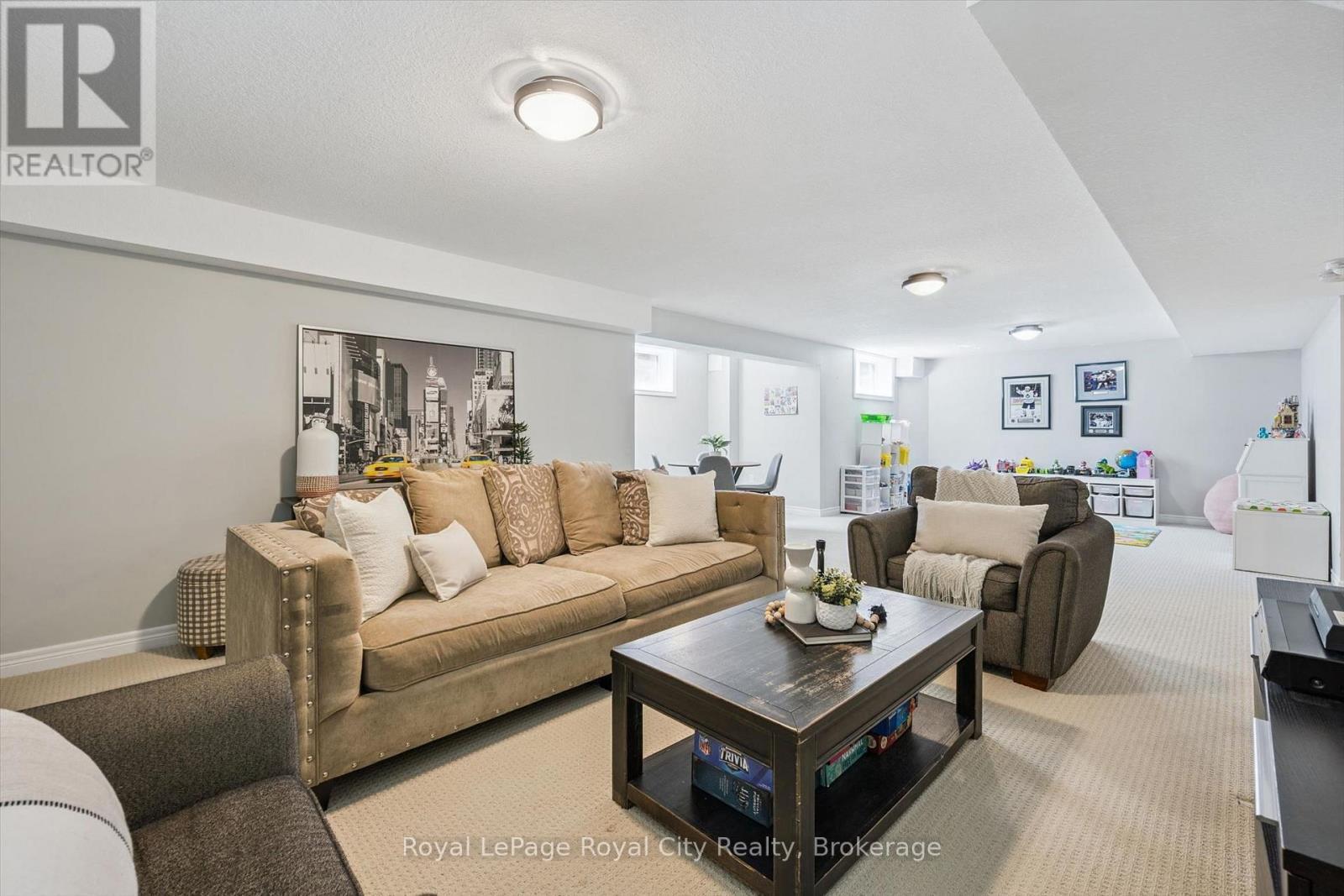 












133 COOKS MILL ROAD

,
Puslinch,




Ontario
N1L0N9

