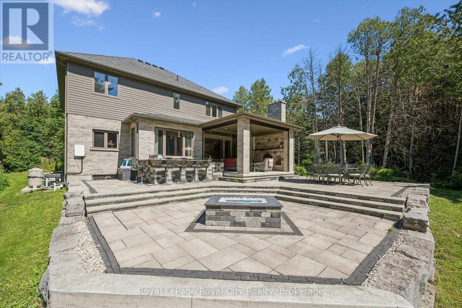 












133 COOKS MILL ROAD

,
Puslinch,




Ontario
N1L0N9

