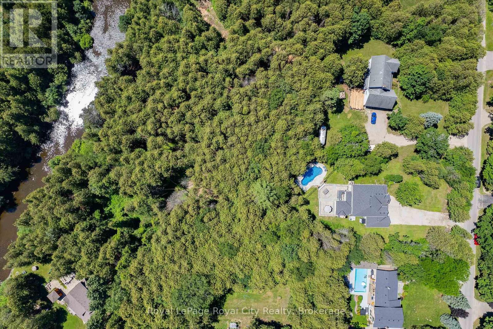 












133 COOKS MILL ROAD

,
Puslinch,




Ontario
N1L0N9

