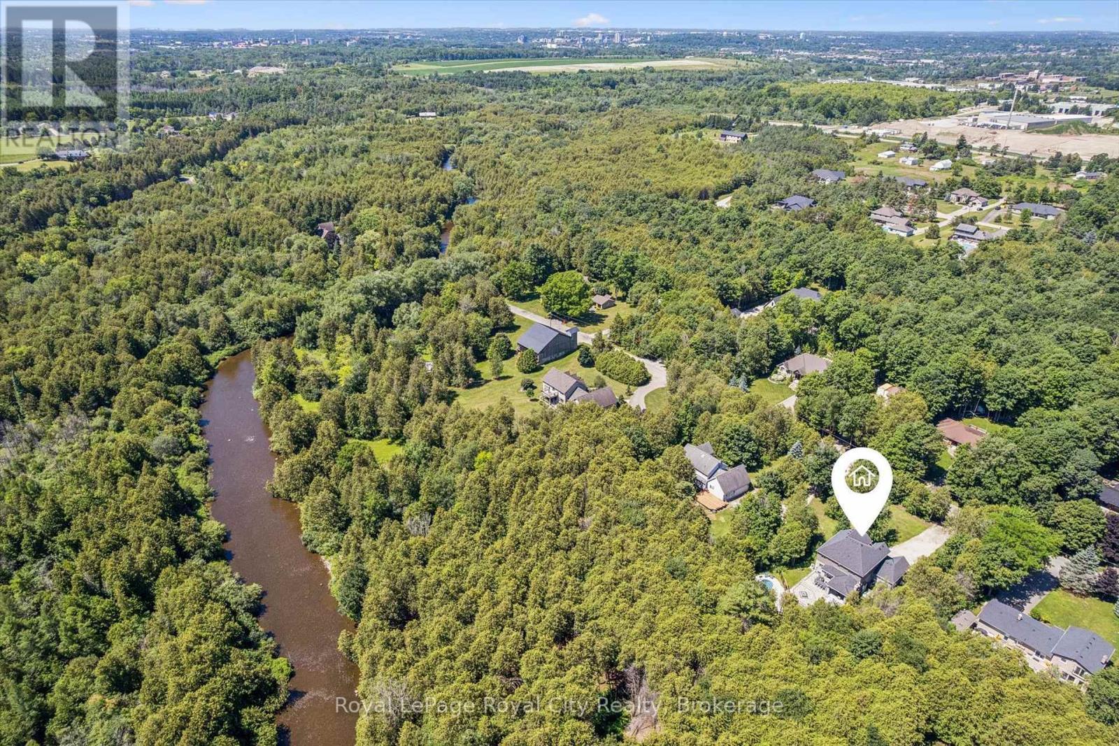 












133 COOKS MILL ROAD

,
Puslinch,




Ontario
N1L0N9

