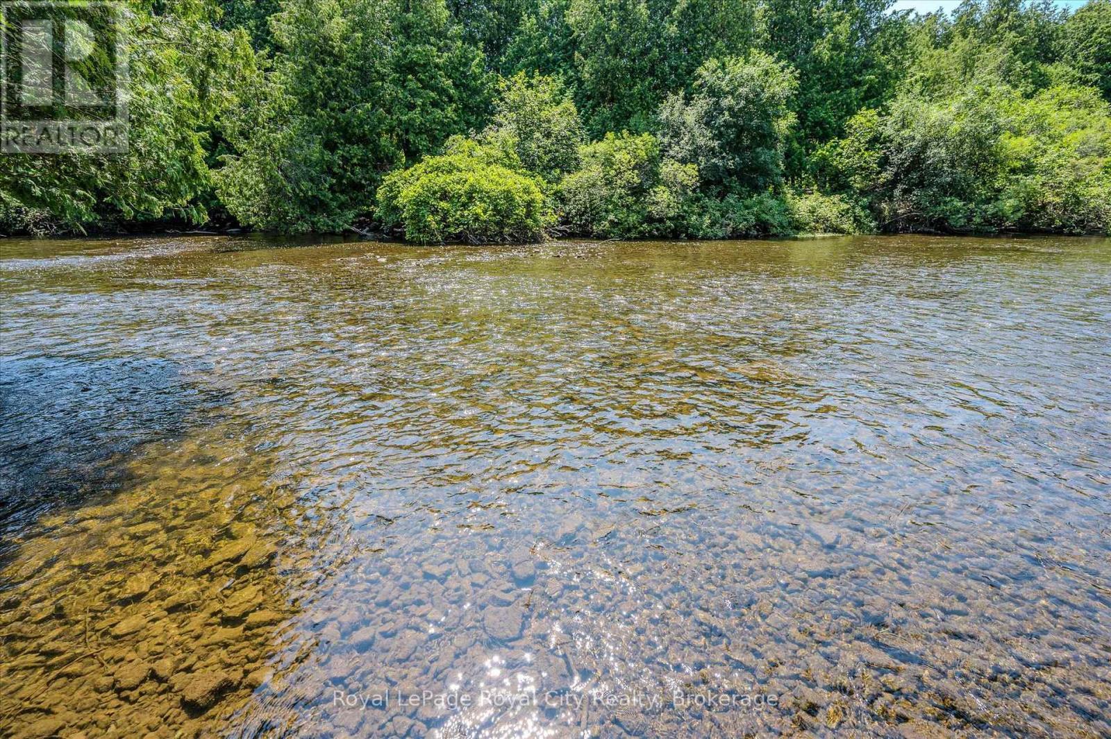 












133 COOKS MILL ROAD

,
Puslinch,




Ontario
N1L0N9

