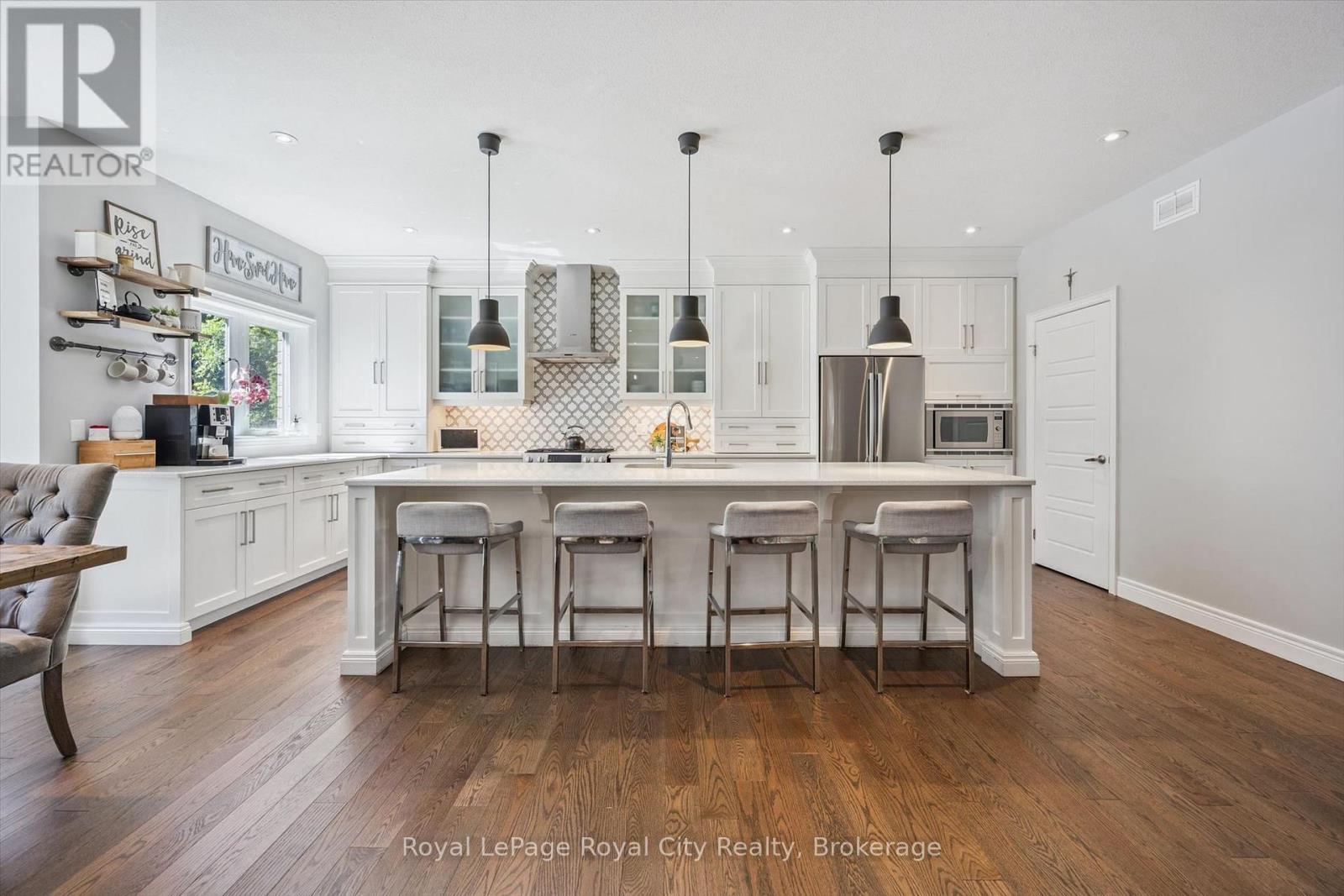 












133 COOKS MILL ROAD

,
Puslinch,




Ontario
N1L0N9

