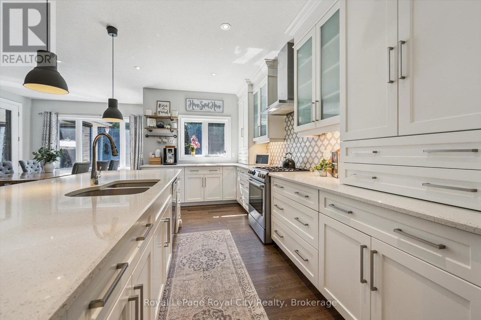 












133 COOKS MILL ROAD

,
Puslinch,




Ontario
N1L0N9

