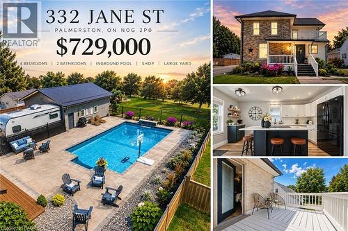 Featured Listing Photo 