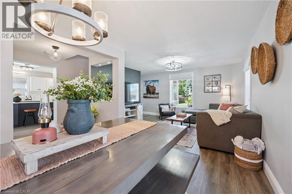 












332 JANE Street

,
Palmerston,




Ontario
N0G2P0

