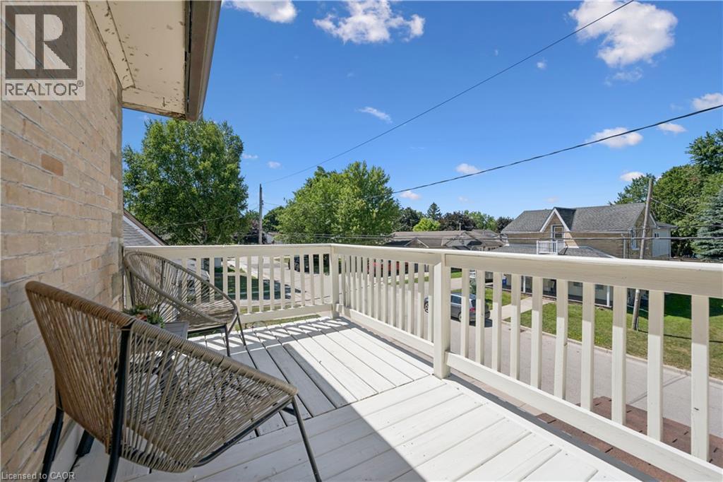 












332 JANE Street

,
Palmerston,




Ontario
N0G2P0

