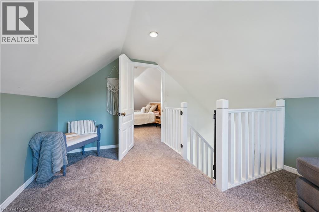 












332 JANE Street

,
Palmerston,




Ontario
N0G2P0

