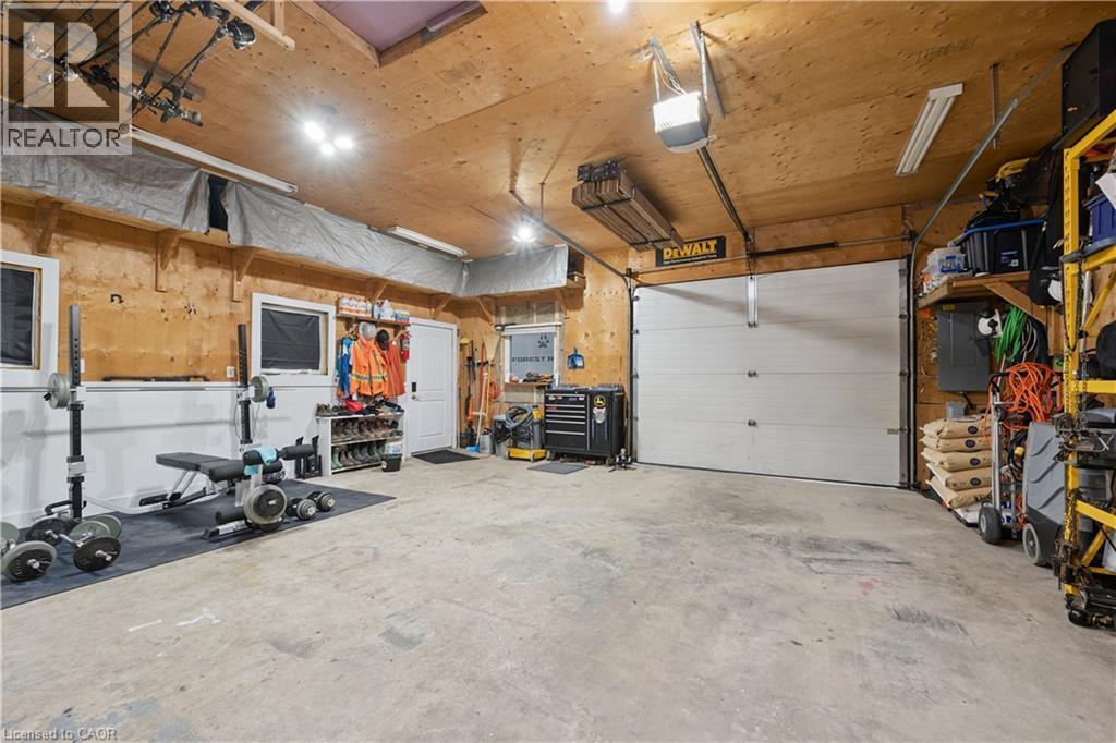 












332 JANE Street

,
Palmerston,




Ontario
N0G2P0

