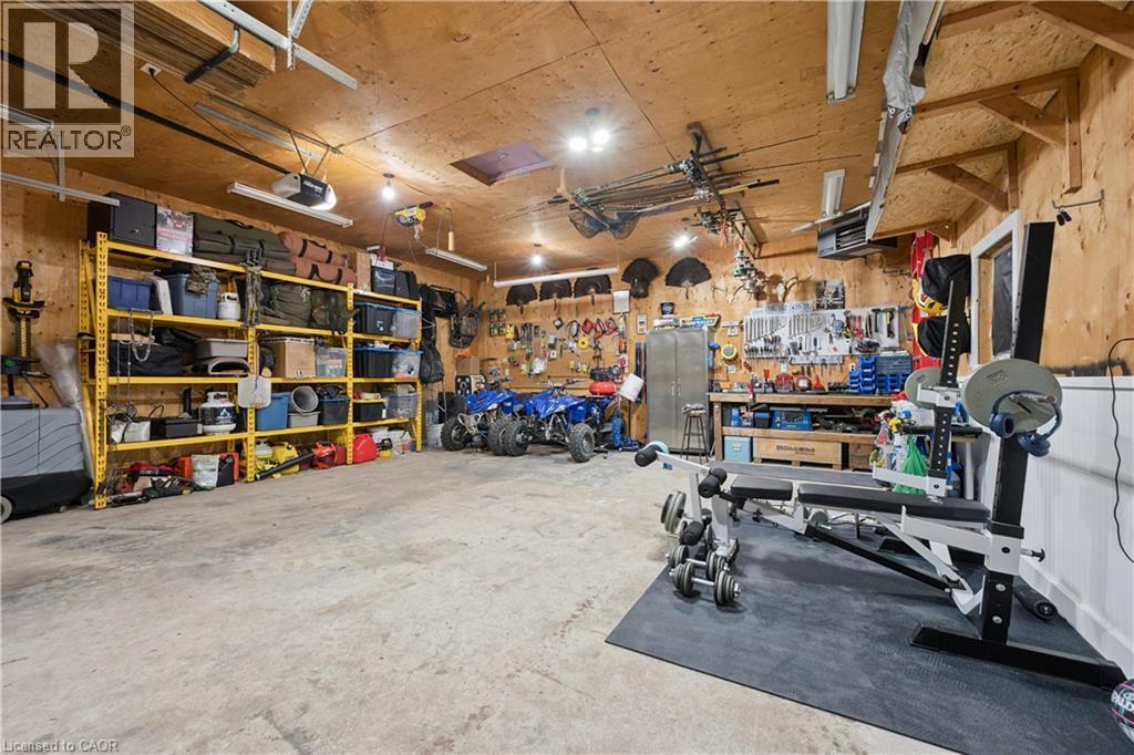 












332 JANE Street

,
Palmerston,




Ontario
N0G2P0

