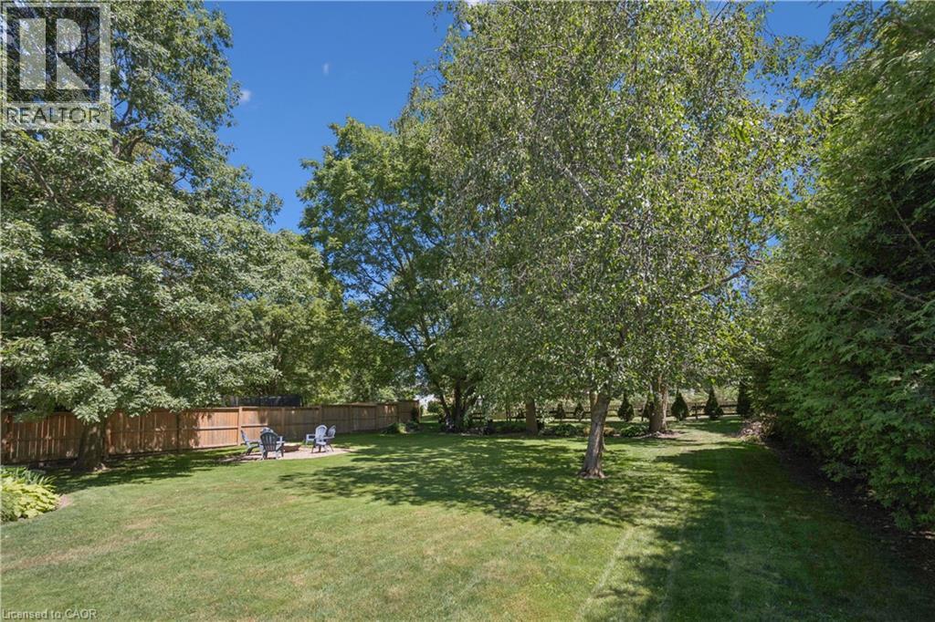 












332 JANE Street

,
Palmerston,




Ontario
N0G2P0

