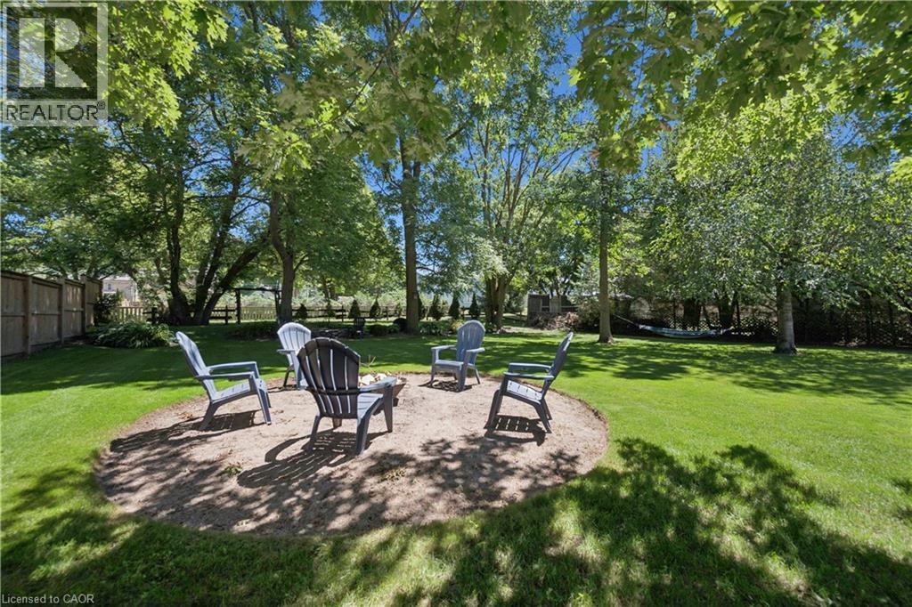












332 JANE Street

,
Palmerston,




Ontario
N0G2P0

