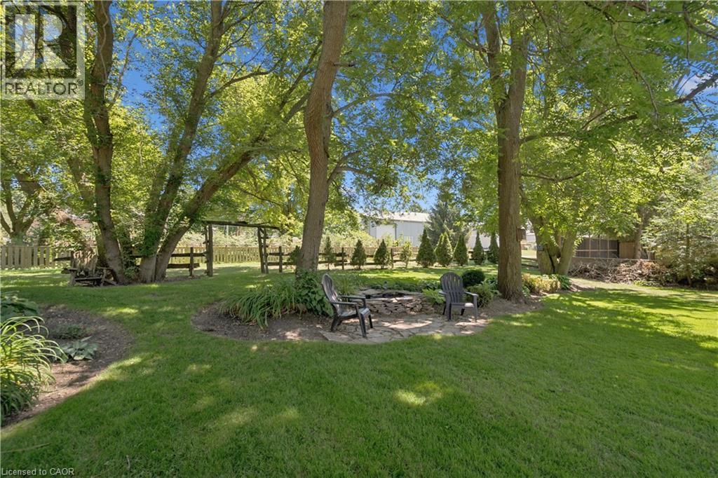 












332 JANE Street

,
Palmerston,




Ontario
N0G2P0

