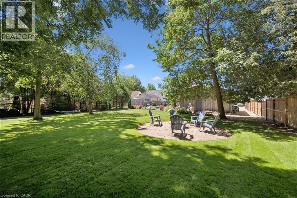 












332 JANE Street

,
Palmerston,




Ontario
N0G2P0

