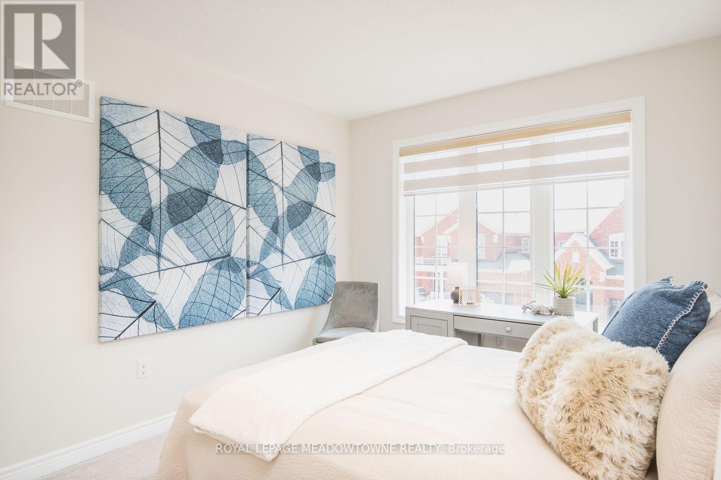 












1079 JOB CRESCENT

,
Milton,




Ontario
L9T8V5

