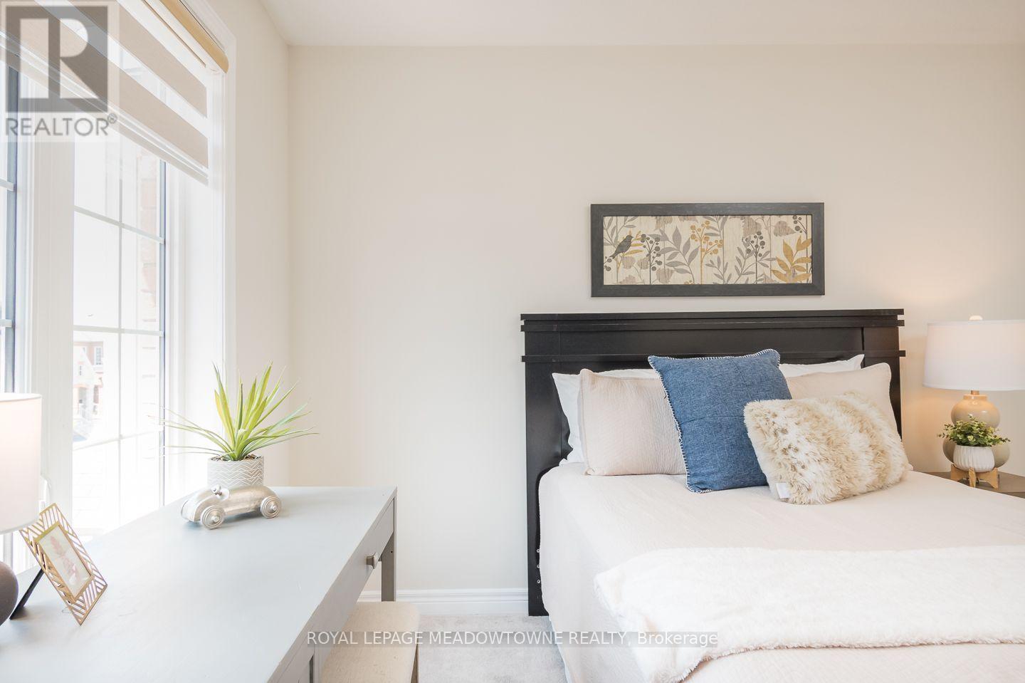 












1079 JOB CRESCENT

,
Milton,




Ontario
L9T8V5

