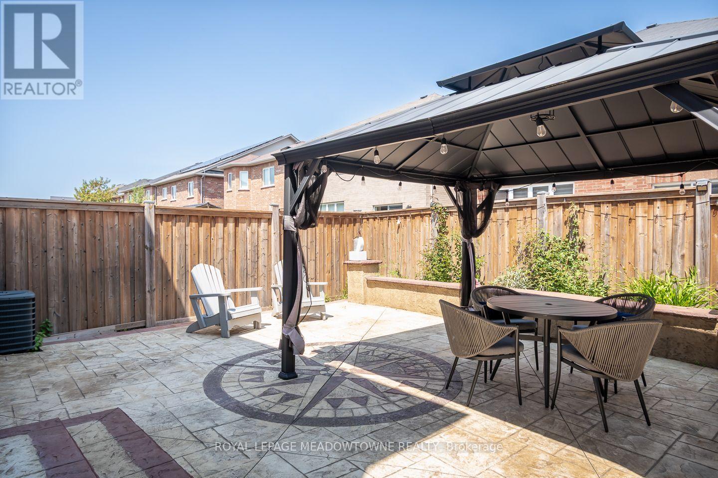 












1079 JOB CRESCENT

,
Milton,




Ontario
L9T8V5


