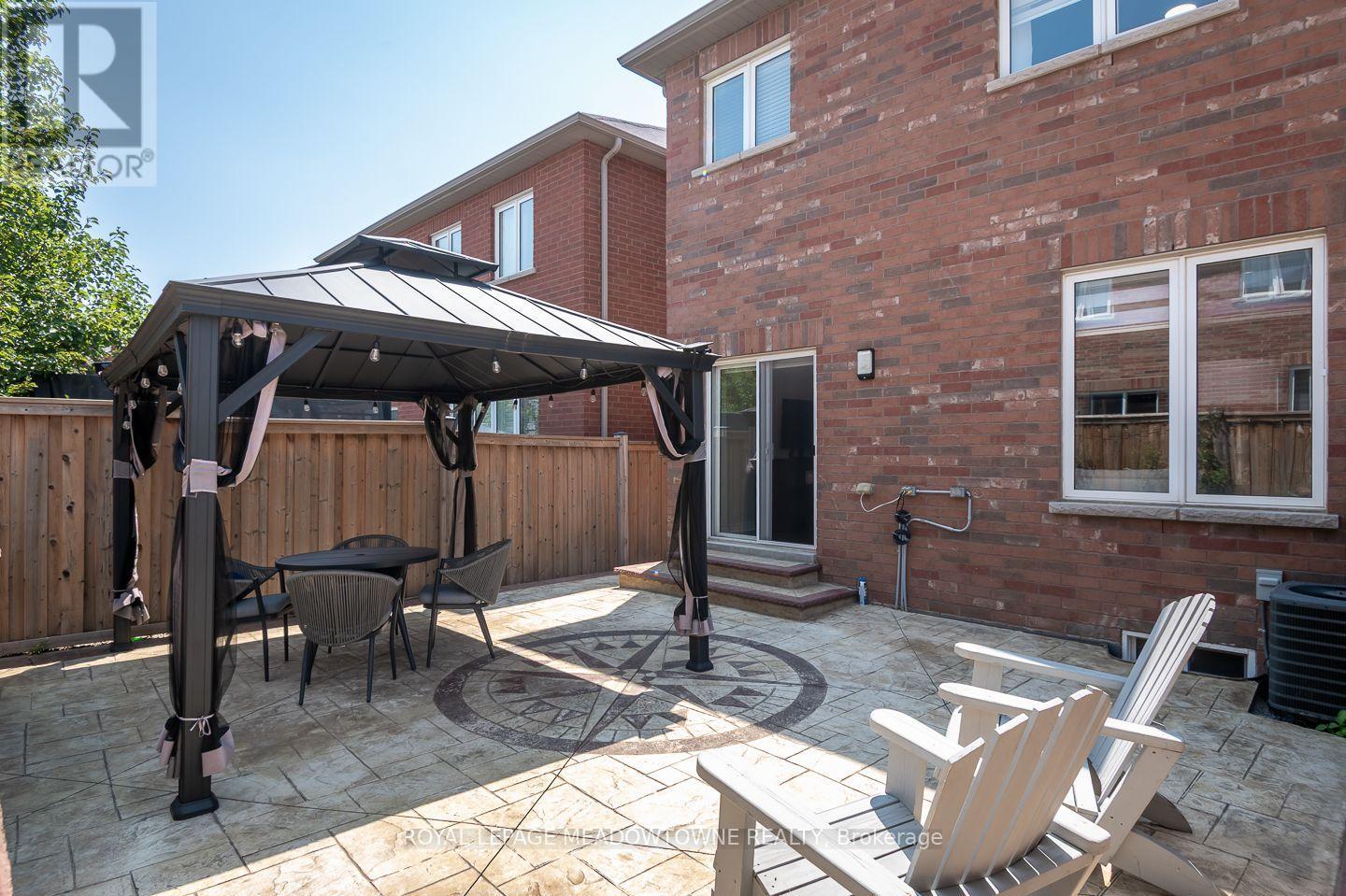 












1079 JOB CRESCENT

,
Milton,




Ontario
L9T8V5

