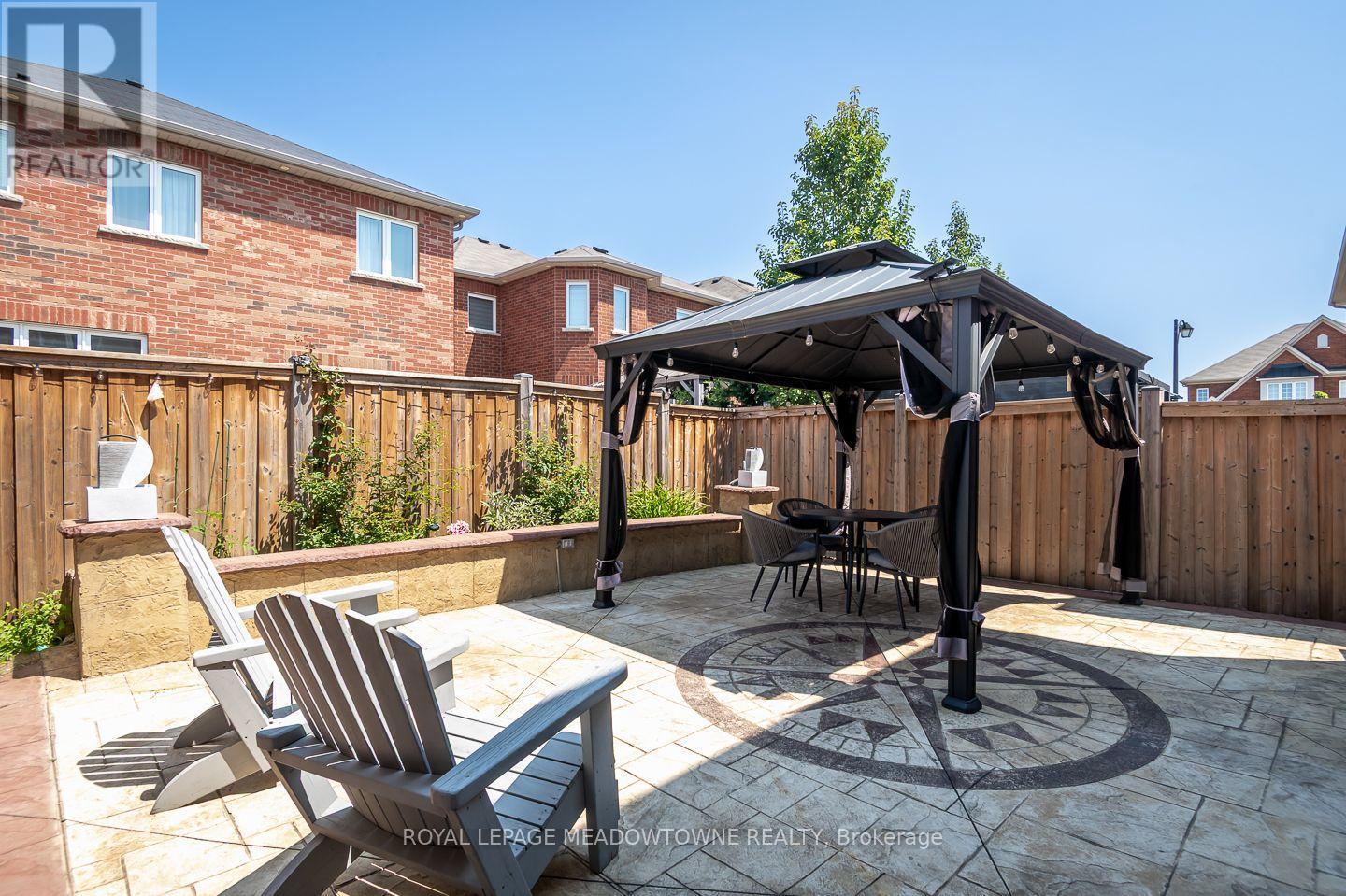 












1079 JOB CRESCENT

,
Milton,




Ontario
L9T8V5


