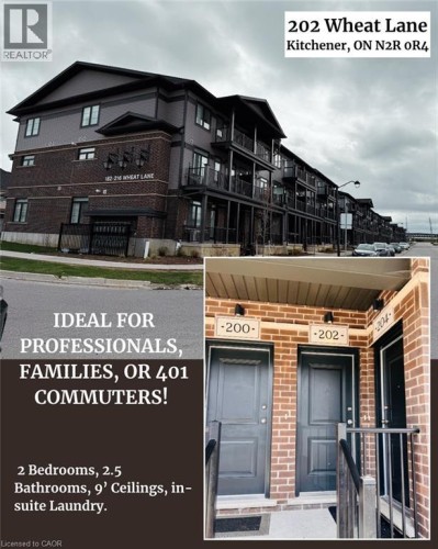 Featured Listing Photo 