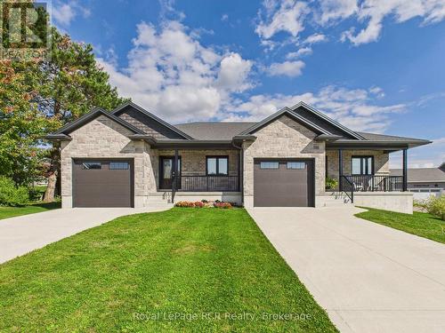 Featured Listing Photo 