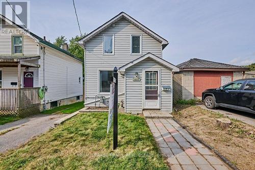 Featured Listing Photo 
