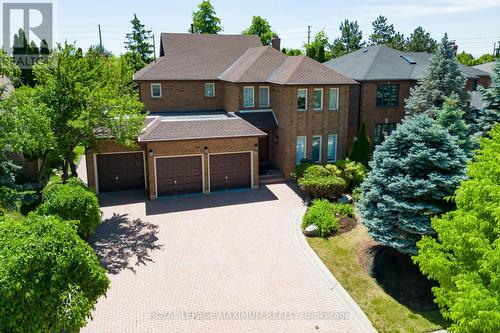 Featured Listing Photo 