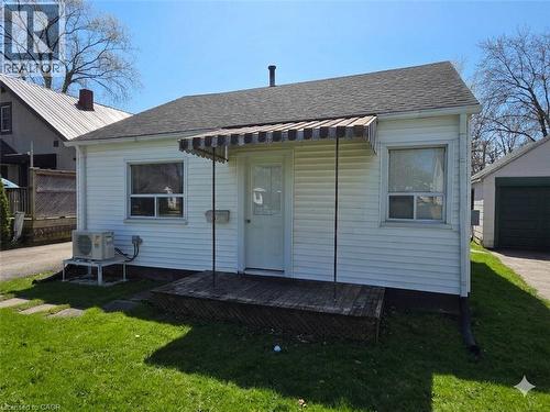Featured Listing Photo 