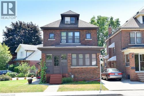 Featured Listing Photo 