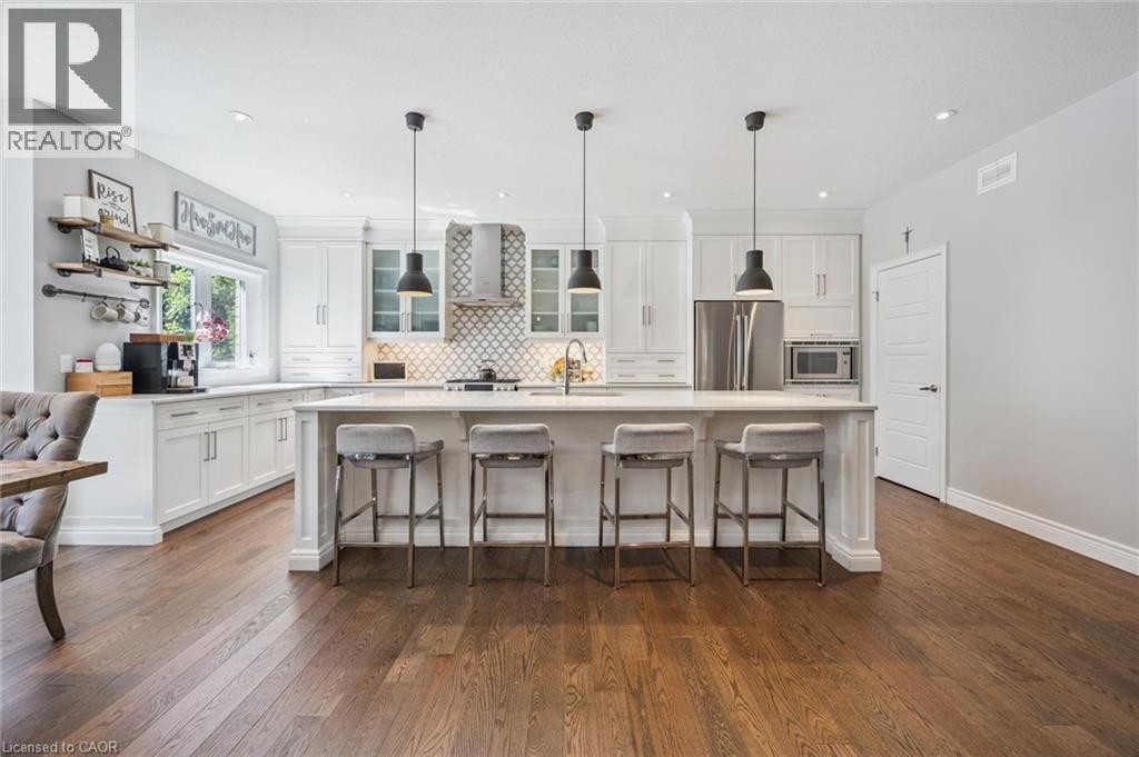 












133 COOK'S MILL Road

,
Puslinch,




Ontario
N0B2J0

