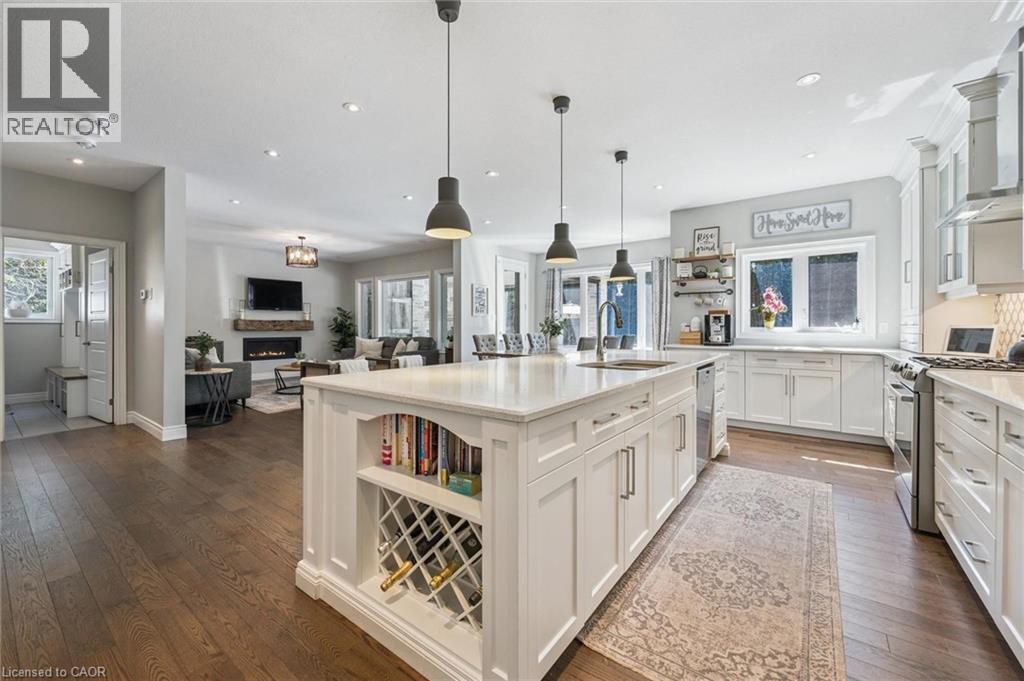 












133 COOK'S MILL Road

,
Puslinch,




Ontario
N0B2J0

