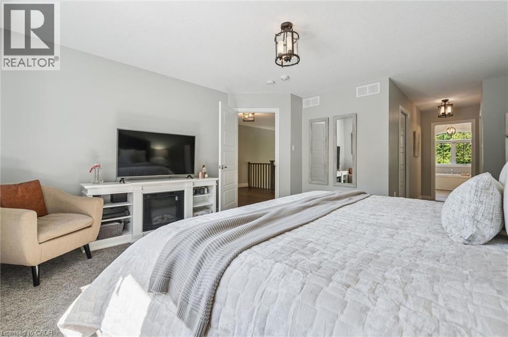 












133 COOK'S MILL Road

,
Puslinch,




Ontario
N0B2J0

