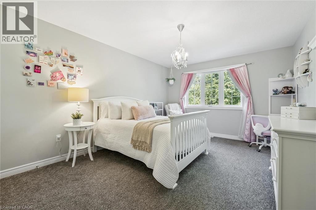 












133 COOK'S MILL Road

,
Puslinch,




Ontario
N0B2J0


