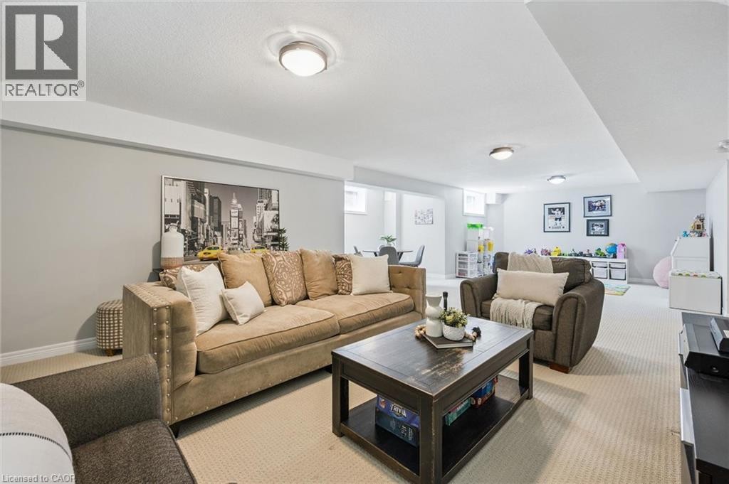 












133 COOK'S MILL Road

,
Puslinch,




Ontario
N0B2J0

