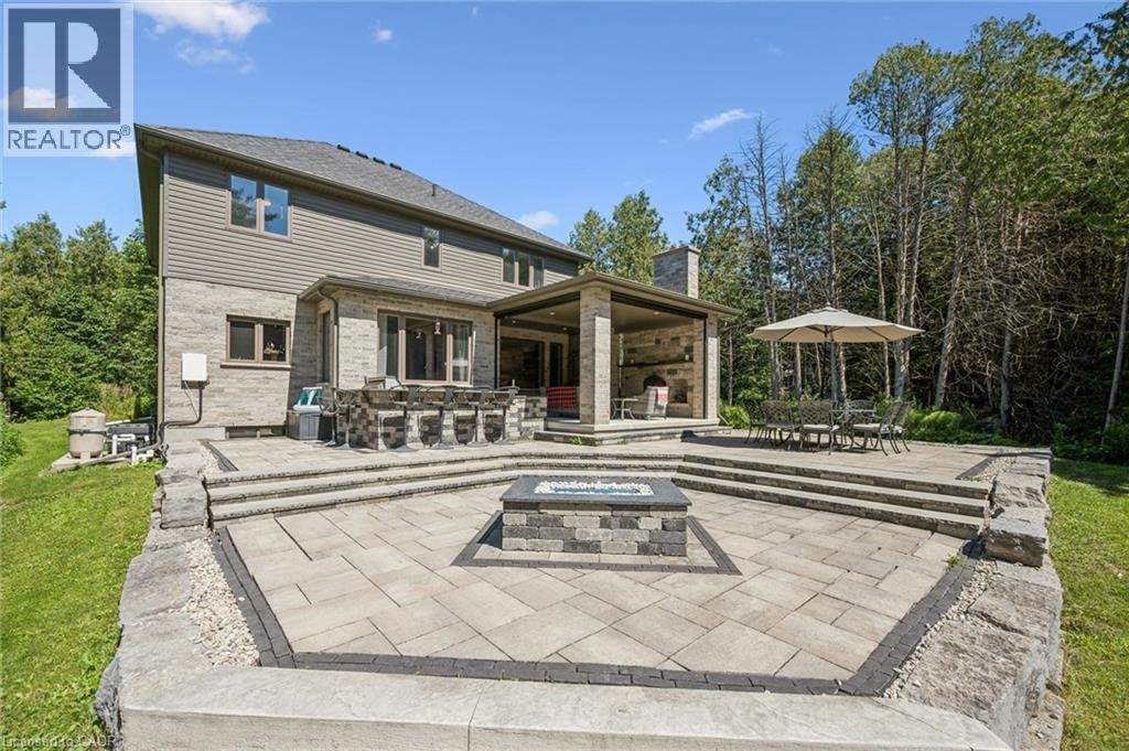 












133 COOK'S MILL Road

,
Puslinch,




Ontario
N0B2J0

