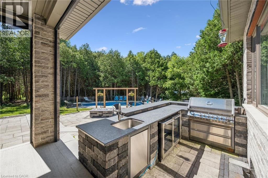 












133 COOK'S MILL Road

,
Puslinch,




Ontario
N0B2J0

