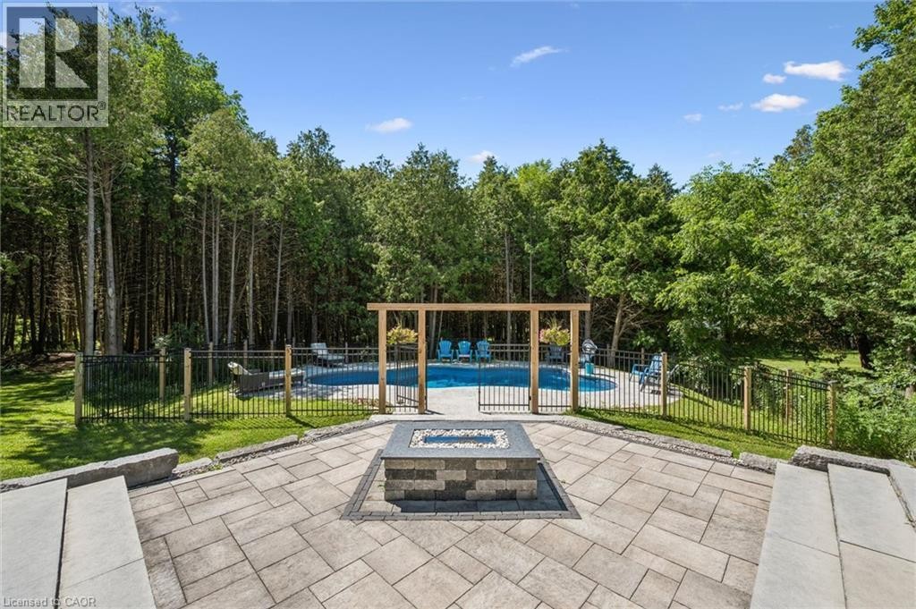 












133 COOK'S MILL Road

,
Puslinch,




Ontario
N0B2J0

