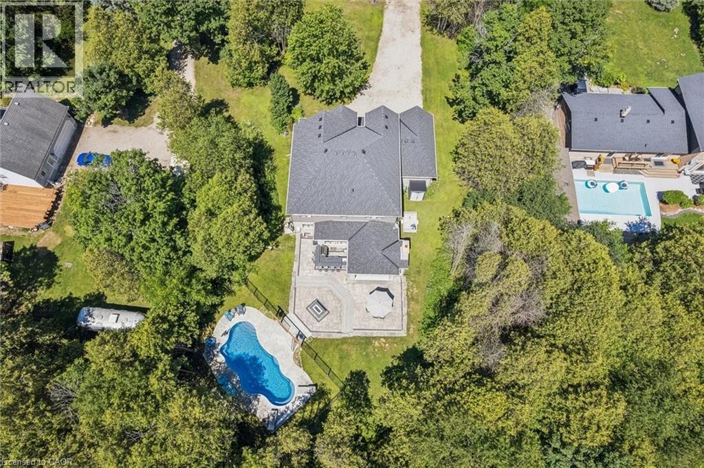 












133 COOK'S MILL Road

,
Puslinch,




Ontario
N0B2J0


