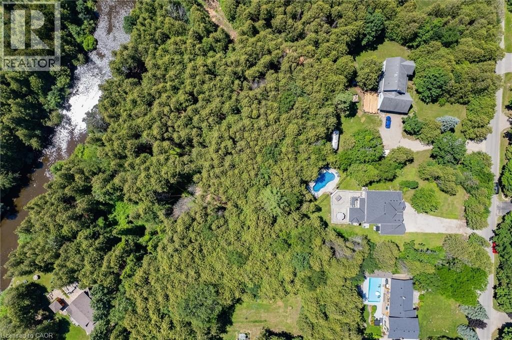 












133 COOK'S MILL Road

,
Puslinch,




Ontario
N0B2J0

