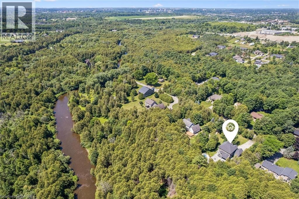 












133 COOK'S MILL Road

,
Puslinch,




Ontario
N0B2J0

