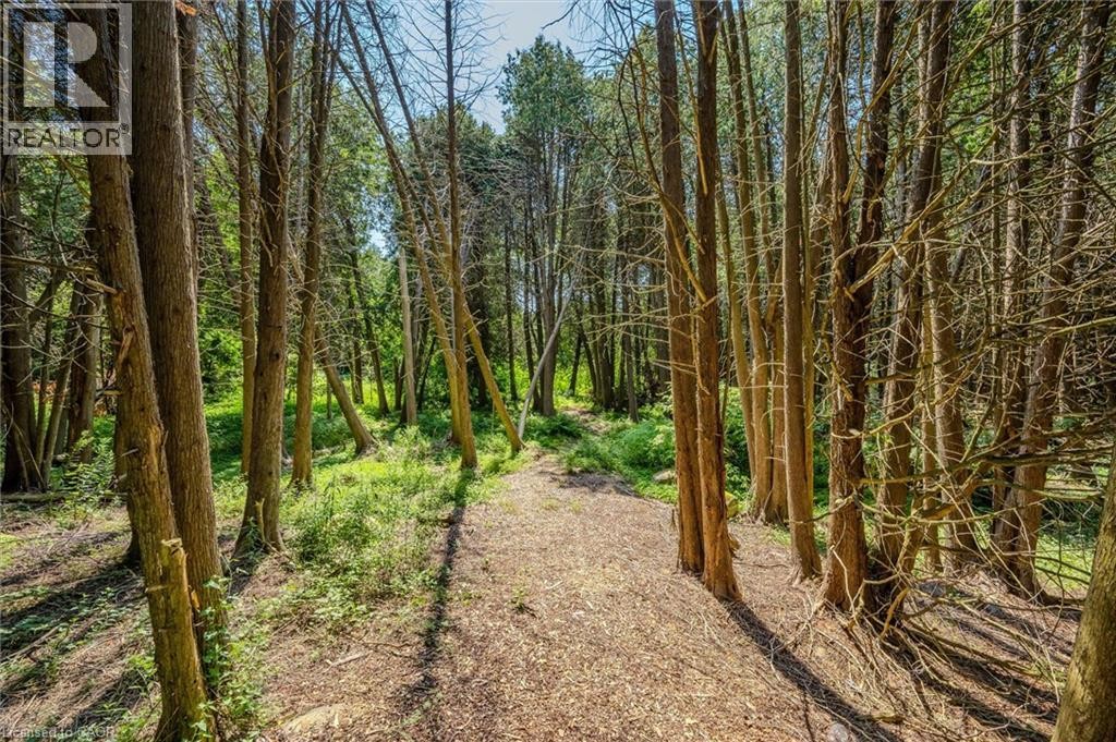 












133 COOK'S MILL Road

,
Puslinch,




Ontario
N0B2J0

