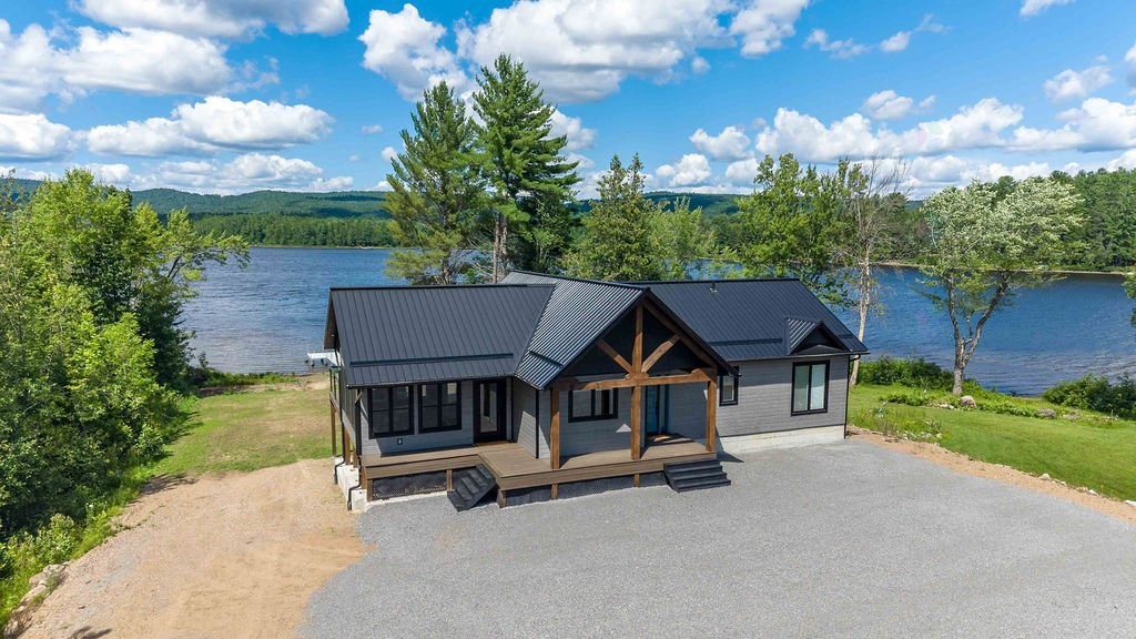 









219


Ch. Tripp

,
Sheenboro,




QC
J0X2Z0

