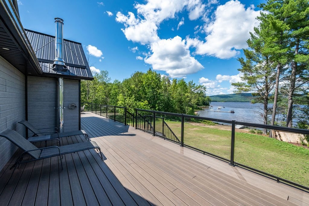 









219


Ch. Tripp

,
Sheenboro,




QC
J0X2Z0

