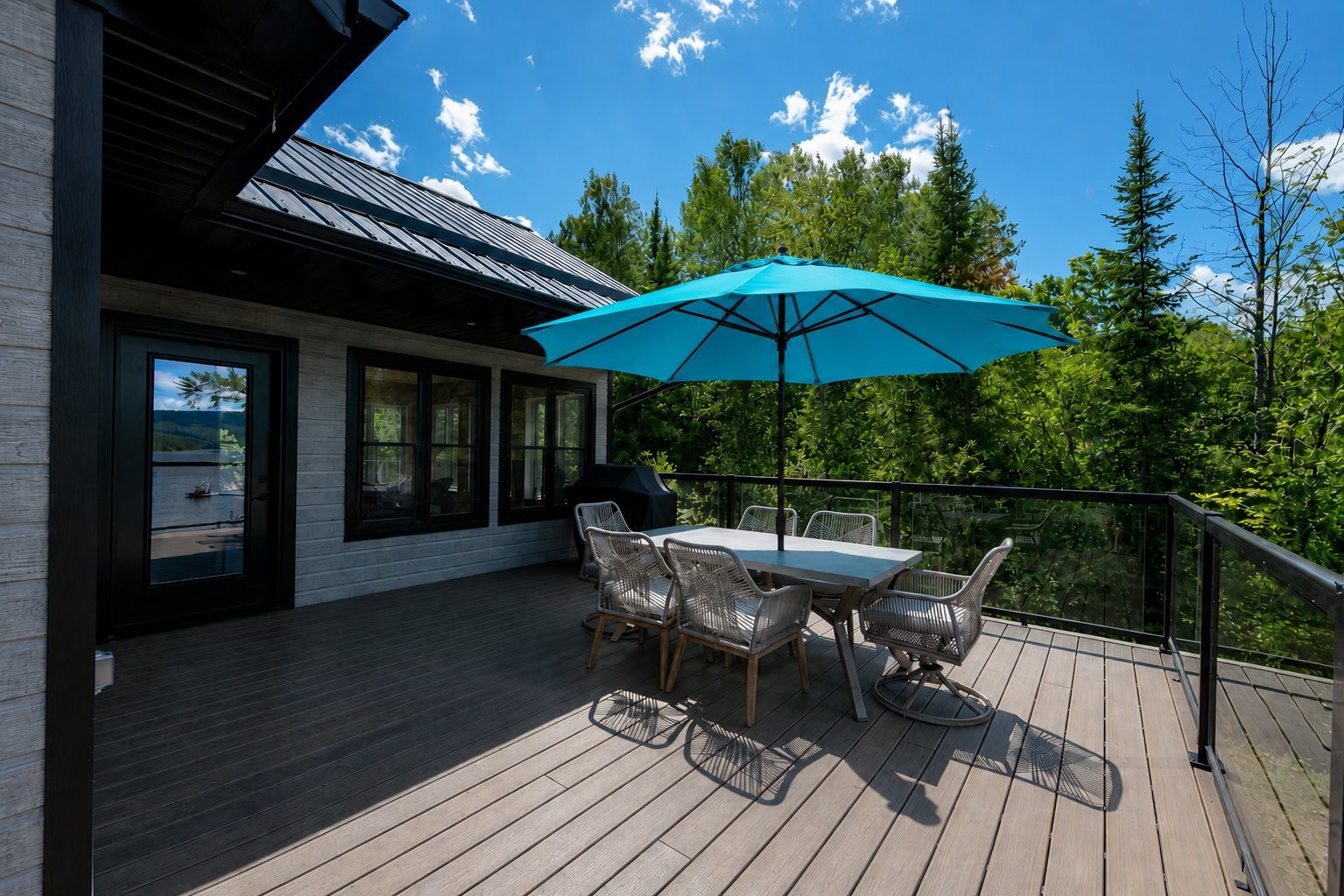 









219


Ch. Tripp

,
Sheenboro,




QC
J0X2Z0

