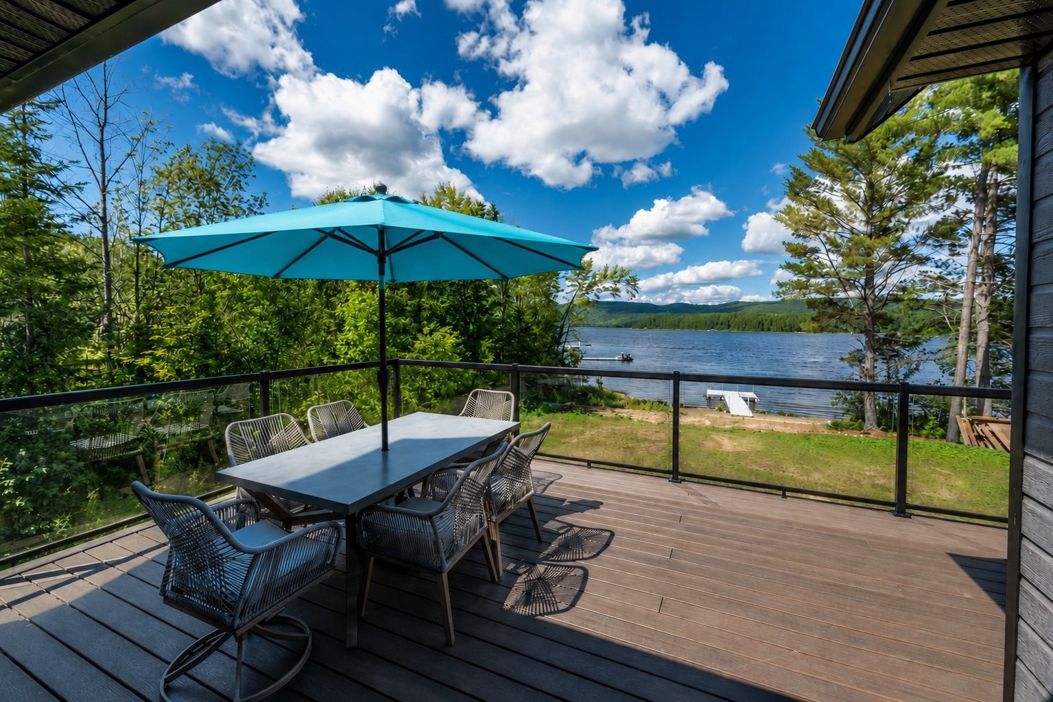









219


Ch. Tripp

,
Sheenboro,




QC
J0X2Z0

