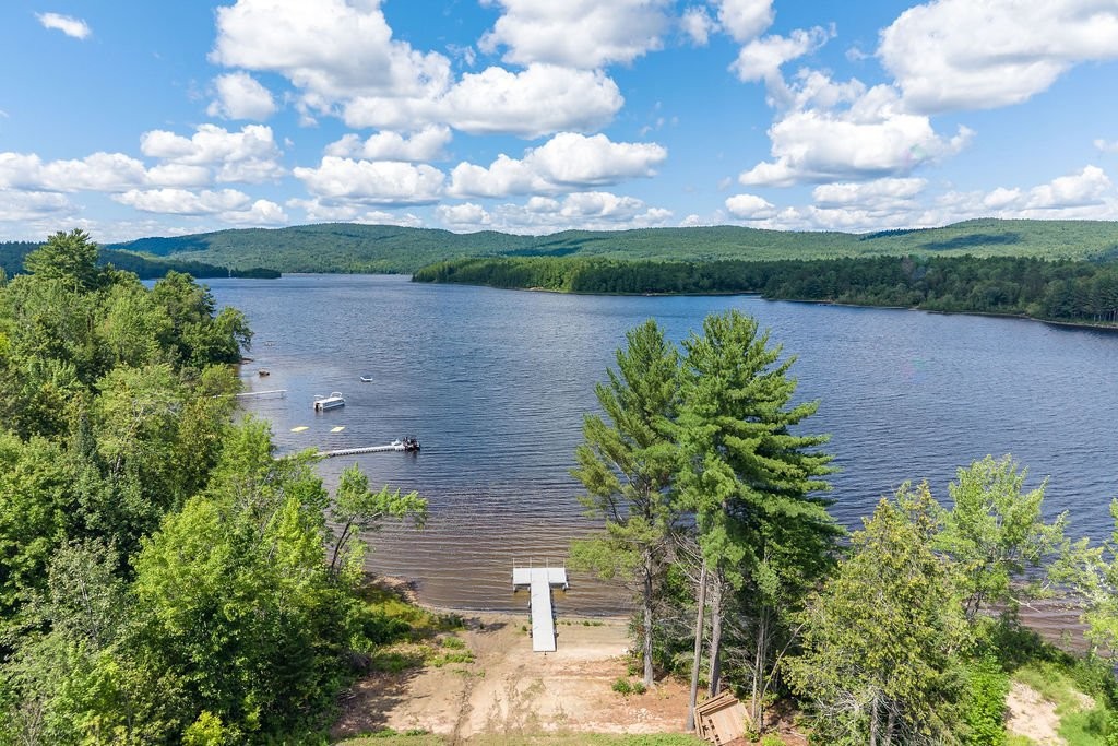 









219


Ch. Tripp

,
Sheenboro,




QC
J0X2Z0


