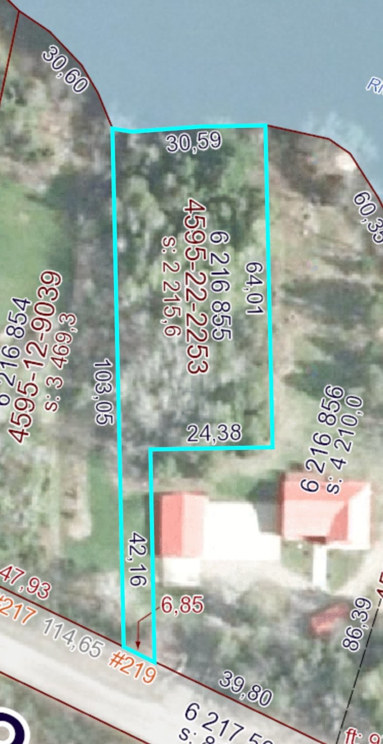 









219


Ch. Tripp

,
Sheenboro,




QC
J0X2Z0

